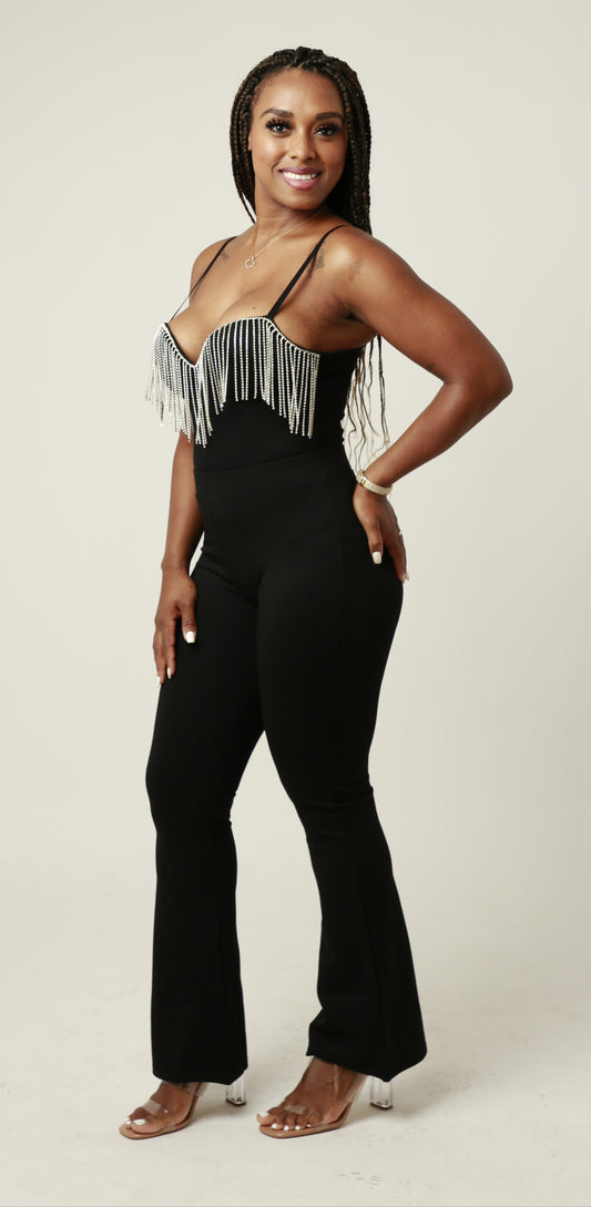 Body Diamond